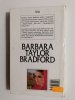 ZAGINIONE DZIECIŃSTWO - Barbara Taylor Bradford 1997